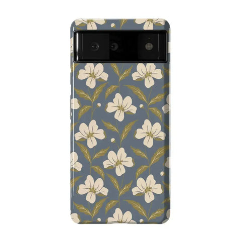 Lei’d Back  | The Boyfriend Collection