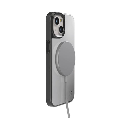 Reflections | Mirror Case