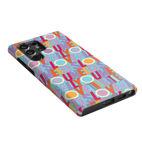 All You Need Is Love | Beatles Case