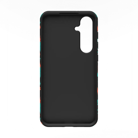 You're Dino-mite | Green Dinosaur Case