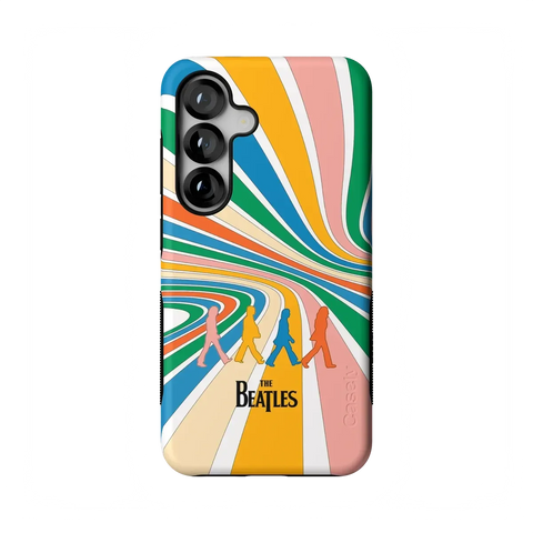 Come Together | The Beatles Abbey Road Case