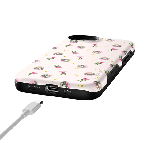 In the Spirit | Tini Party Case