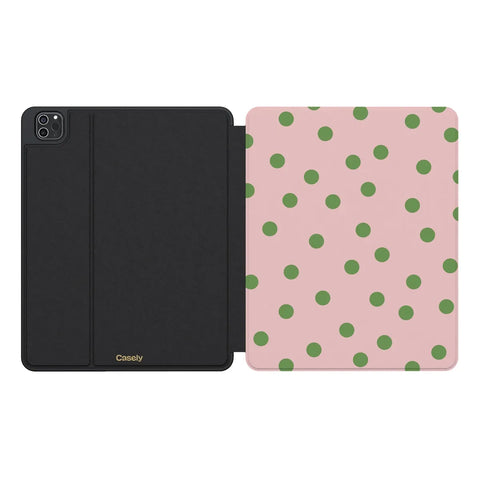 Sweet Spot | Clubhouse iPad Case