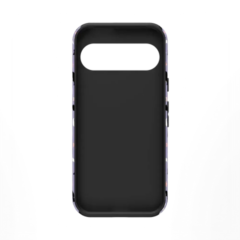 Midnight Flight | Celestial Bats Case
