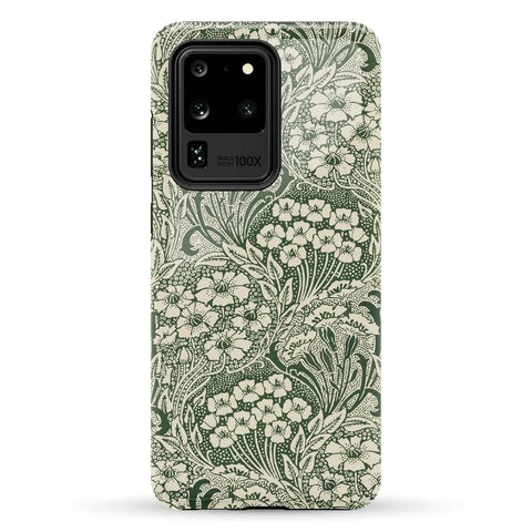 Mystic Meadow | Green Gardens Case