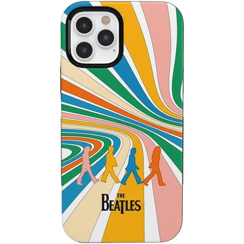 Come Together | The Beatles Abbey Road Case