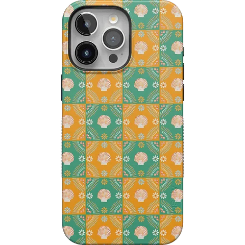 Sea La Vie | Dippin' Daisy's Tropical Vacation Case