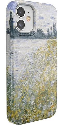 Monet’s Summer Landscape | The Met Series Case