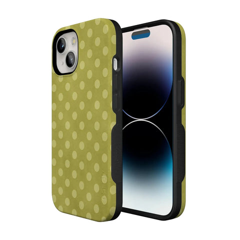 Kiwi Cooler | Poolside Print Case