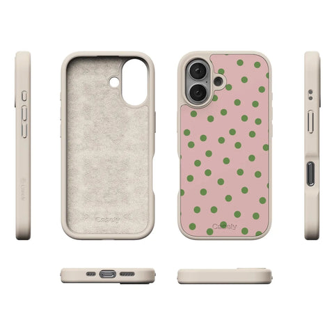 Sweet Spot | Clubhouse Case