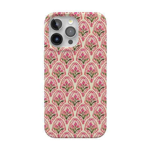 Tulip Tapestry | Jenna Palek x Casely Case
