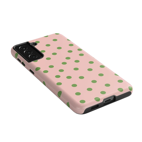 Sweet Spot | Clubhouse Case