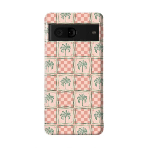 The Social Club | Palm Beach Case