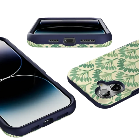 Palm Royale | Palm Beach Case