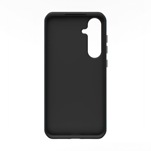 Marina Lines | Tiny Pinstripe Case