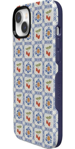 Palermo | Dippin' Daisy's Italian Coast Case