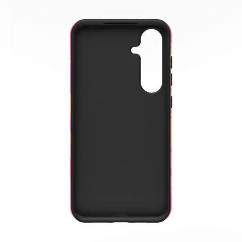 Islander | Love Island Case