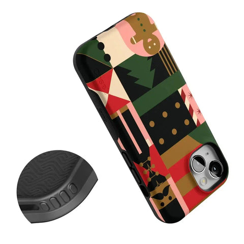 The Nutcracker | Holiday Case