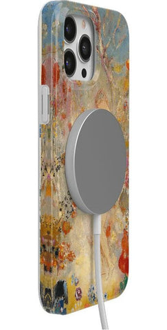 Pandora | The Met Series Case