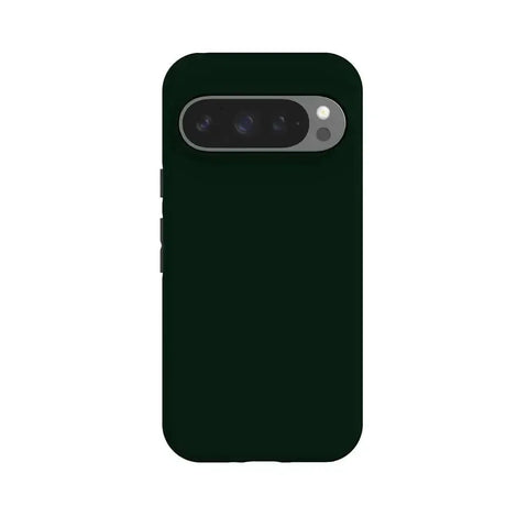 Forest Green | The Boyfriend Collection