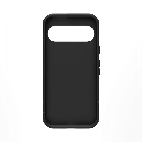 Such a Battie | Purple Bats Case