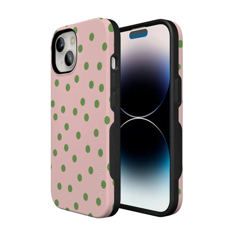 Sweet Spot | Clubhouse Case