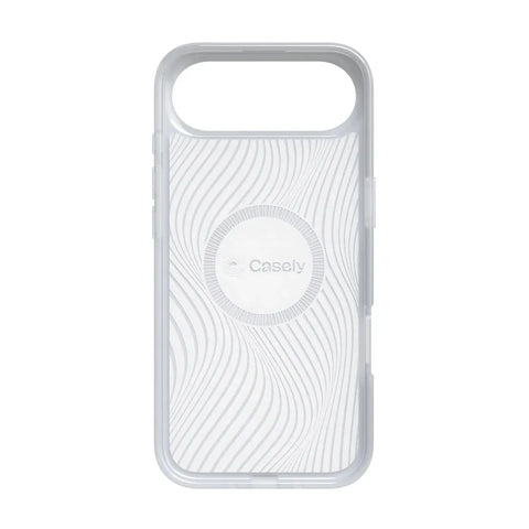 Outside the Lines | Crayola Marker Case