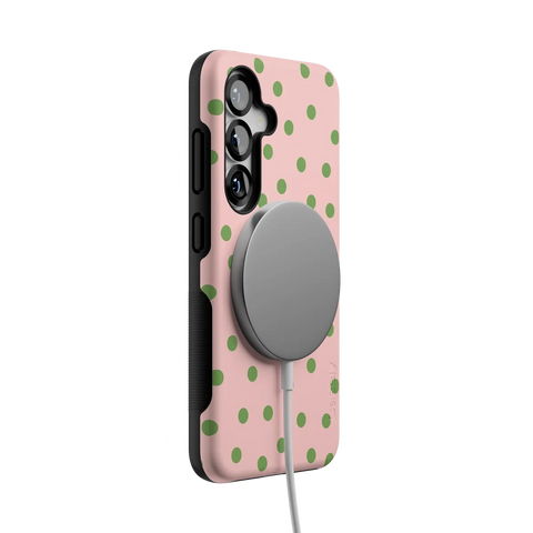 Sweet Spot | Clubhouse Case