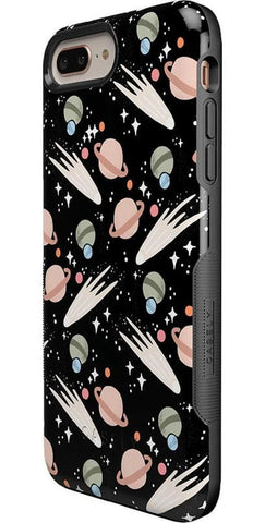 To The Moon & Back | Outer Space Case