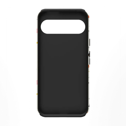Witching Hour | Cute Halloween Case