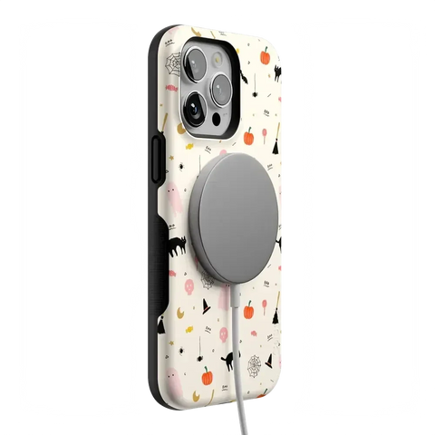 Witching Hour | Cute Halloween Case