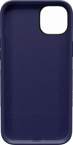 Beneath the Waves | The Beatles Yellow Submarine Case