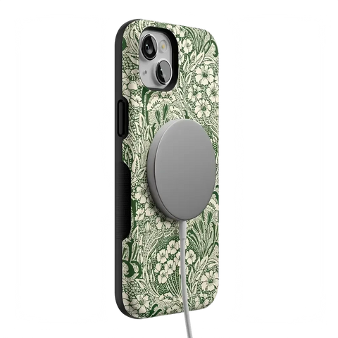 Mystic Meadow | Green Gardens Case