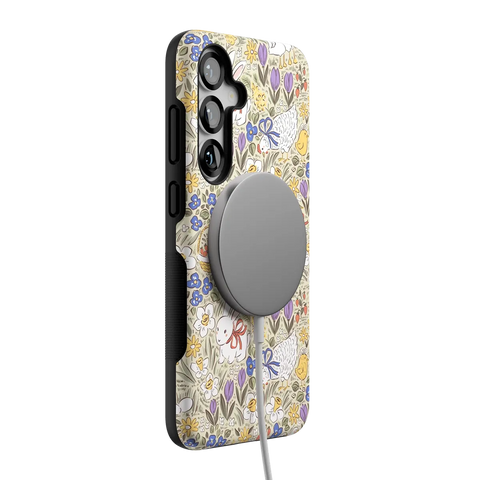Storybook Stroll | Spring Garden Case