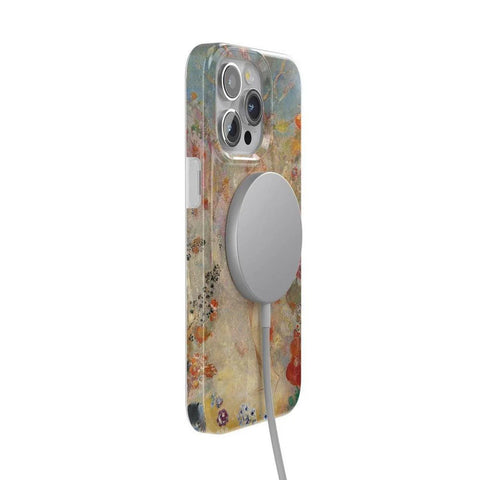 Pandora | The Met Series Case