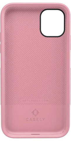 #GRLPWR | Triple Threat iPhone Case