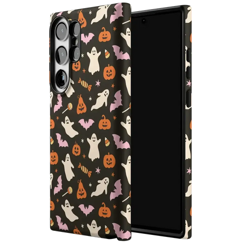Trick or Treat | Sweet Halloween Case