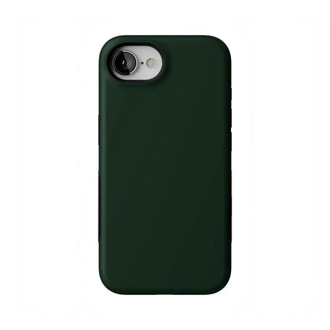 Forest Green | The Boyfriend Collection