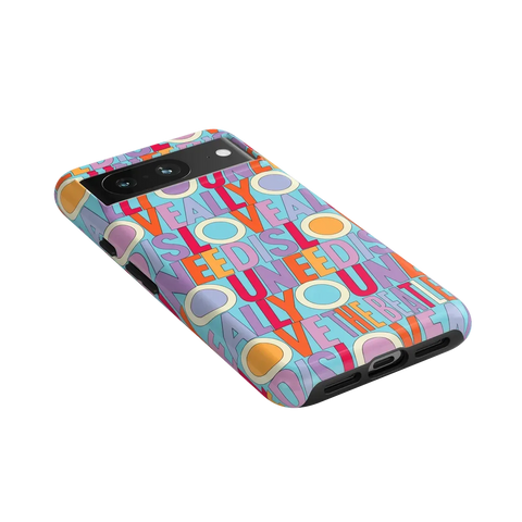 All You Need Is Love | Beatles Case
