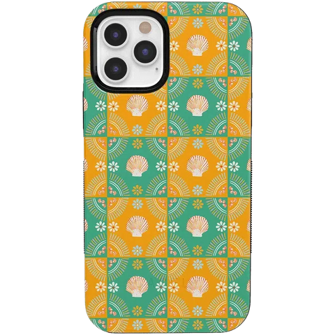 Sea La Vie | Dippin' Daisy's Tropical Vacation Case
