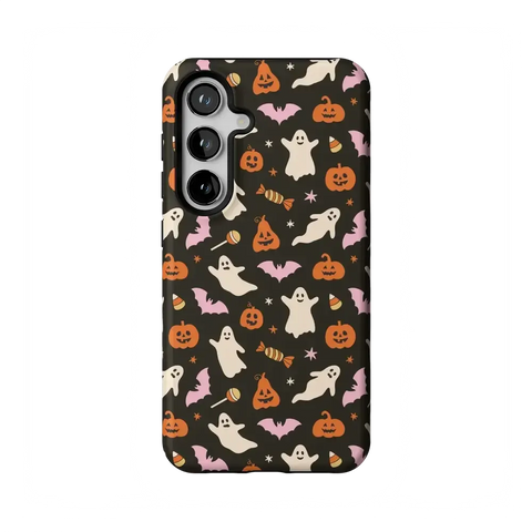 Trick or Treat | Sweet Halloween Case