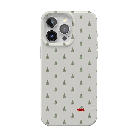 Rockin' Around | Christmas Tree Case