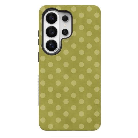 Kiwi Cooler | Poolside Print Case