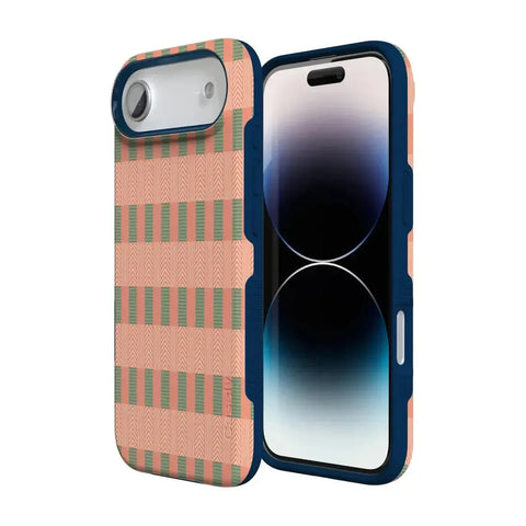 Grand Cabana | Palm Beach Case