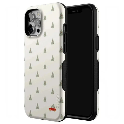 Rockin' Around | Christmas Tree Case
