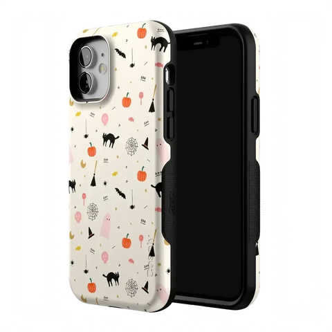 Witching Hour | Cute Halloween Case