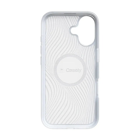 Reality Check | Periwinkle Case