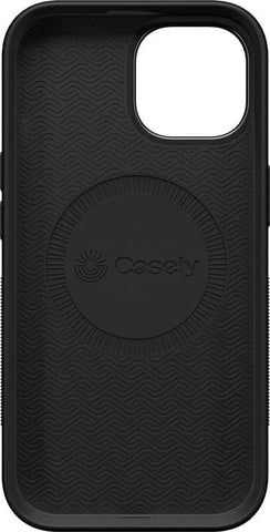 Step It Up | Abstract Geo Case