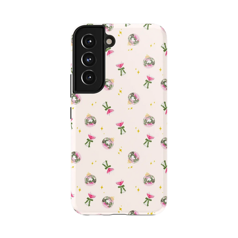 In the Spirit | Tini Party Case