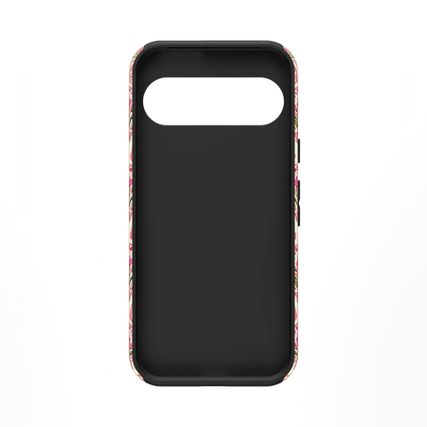 Tulip Tapestry | Jenna Palek x Casely Case